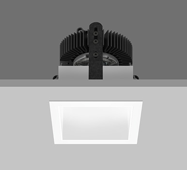 revit